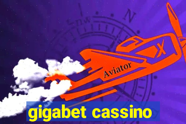 gigabet cassino