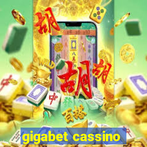 gigabet cassino