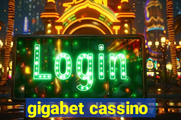 gigabet cassino