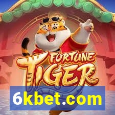 6kbet.com