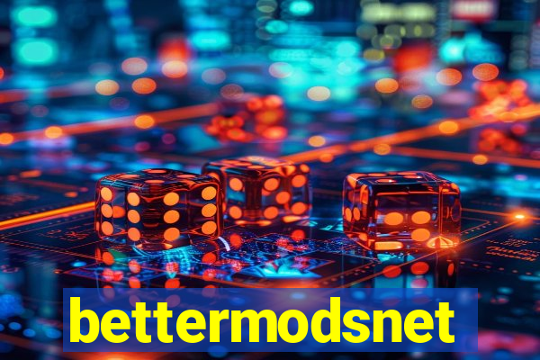 bettermodsnet