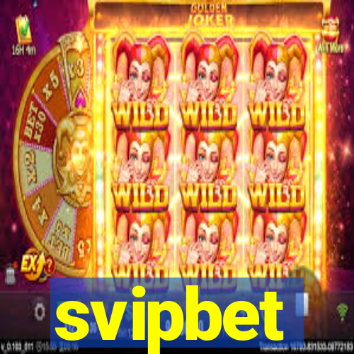 svipbet