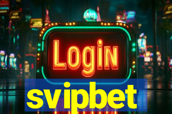 svipbet