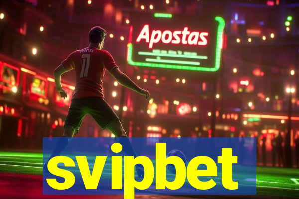 svipbet