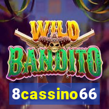 8cassino66