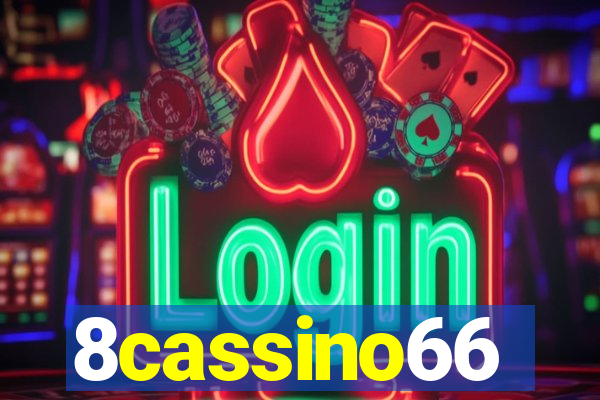 8cassino66