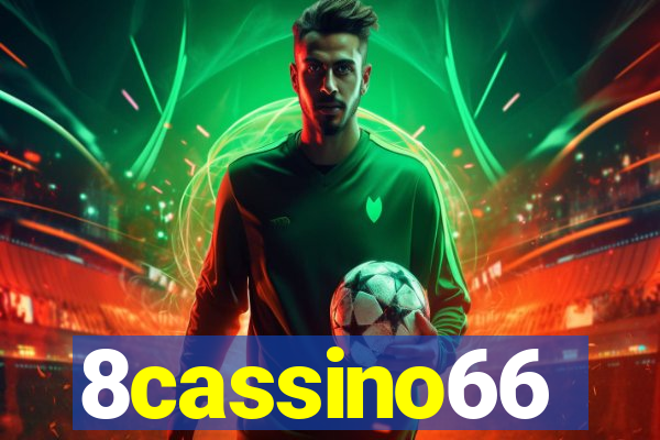 8cassino66