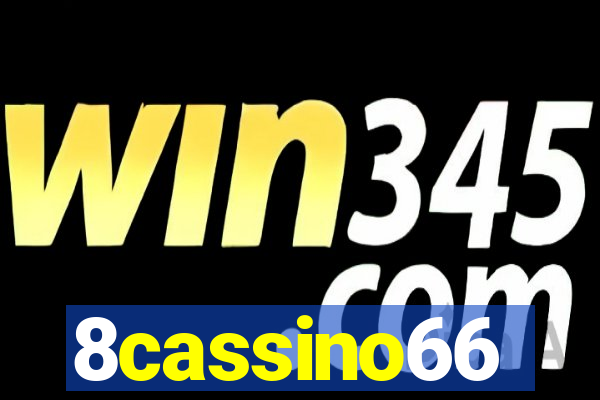 8cassino66