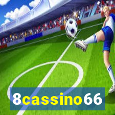 8cassino66