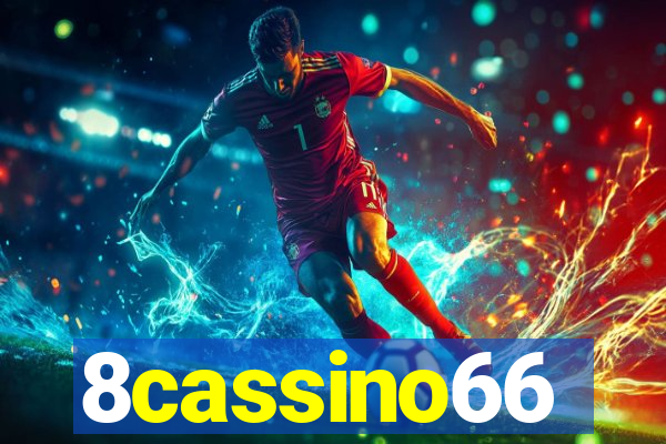 8cassino66