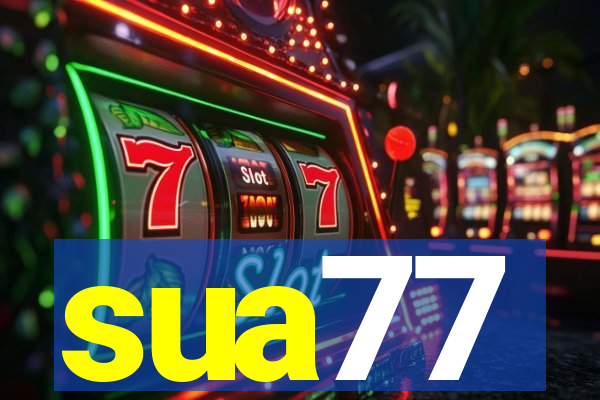 sua77