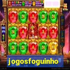 jogosfoguinho