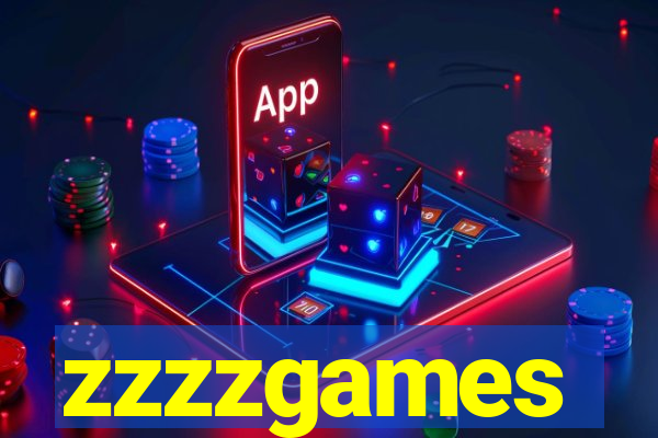 zzzzgames