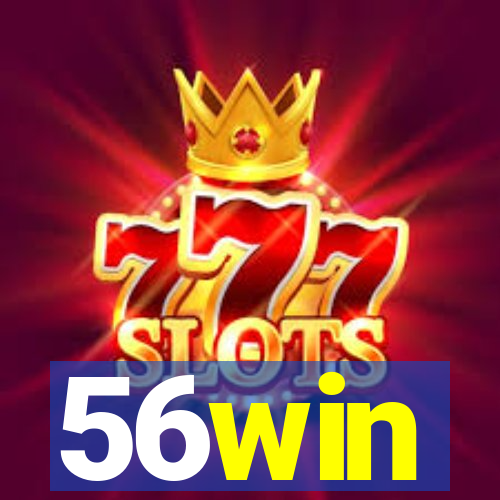 56win