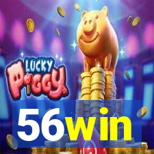 56win