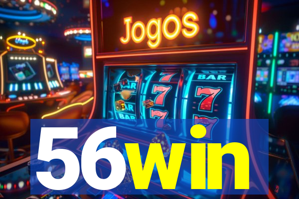 56win