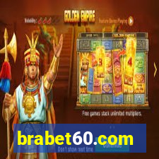 brabet60.com