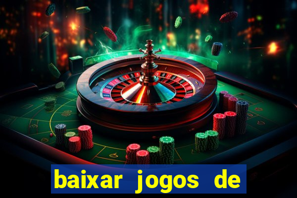 baixar jogos de plataforma para android