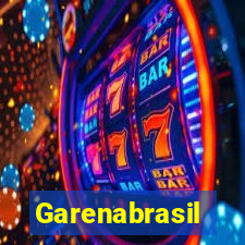 Garenabrasil