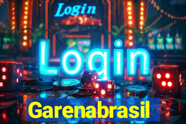 Garenabrasil