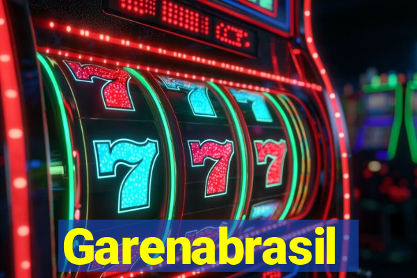 Garenabrasil