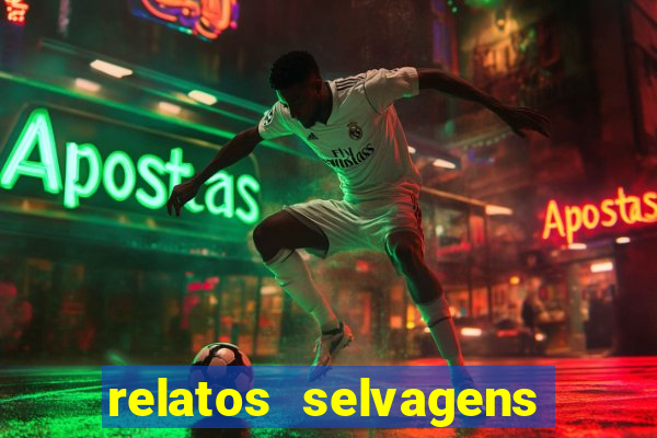 relatos selvagens assistir gratis