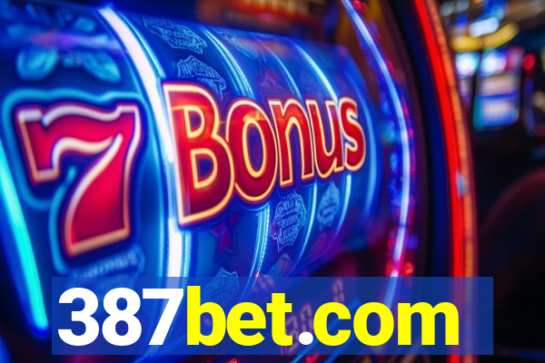 387bet.com