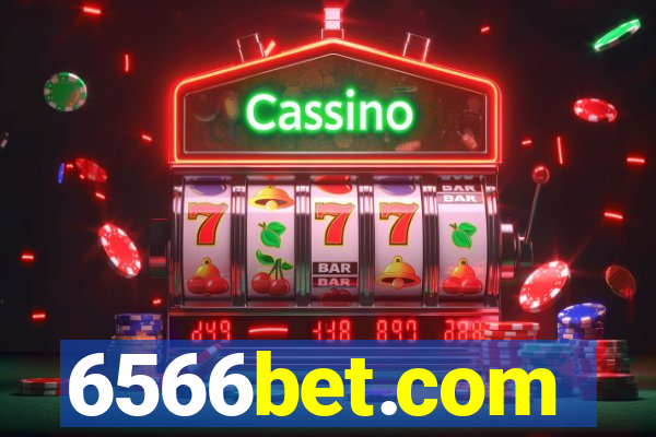 6566bet.com