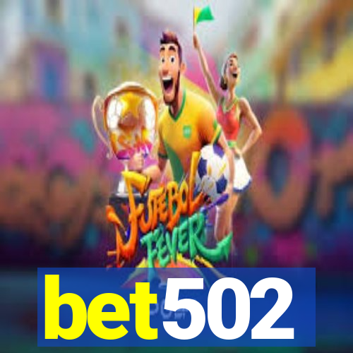 bet502