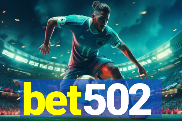 bet502