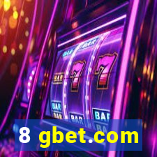 8 gbet.com