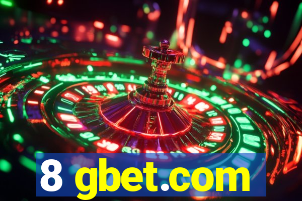 8 gbet.com