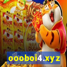 oooboi4.xyz