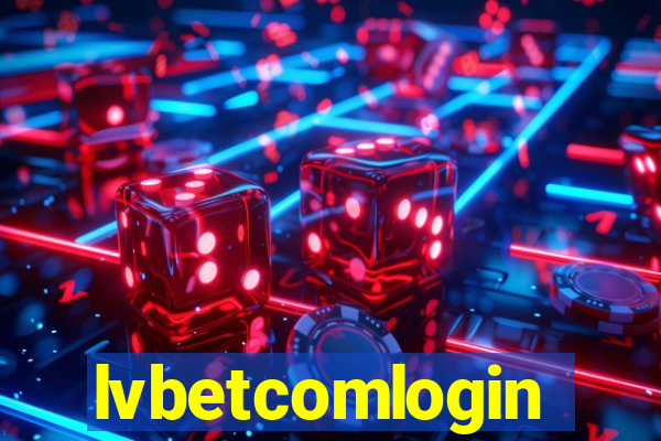 lvbetcomlogin