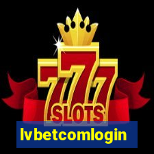 lvbetcomlogin