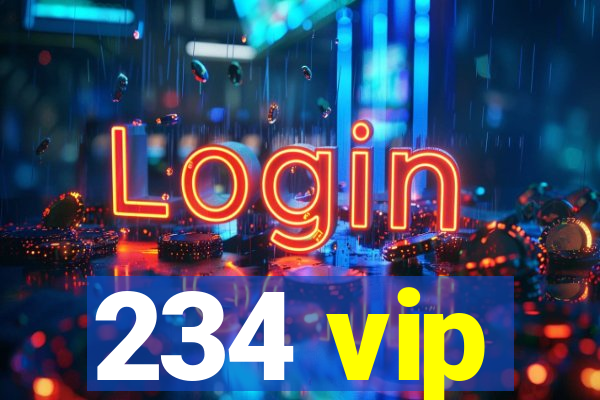 234 vip