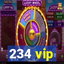 234 vip