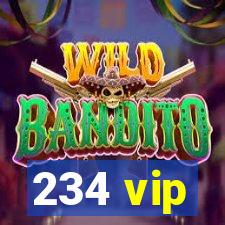 234 vip