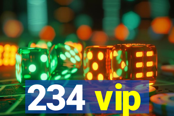 234 vip