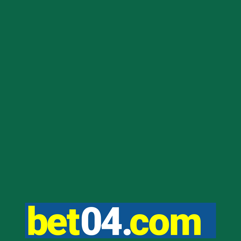 bet04.com