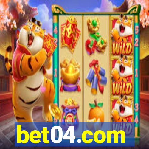 bet04.com