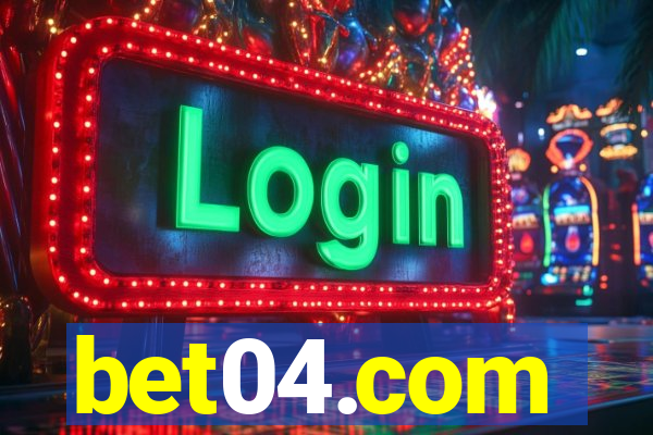 bet04.com