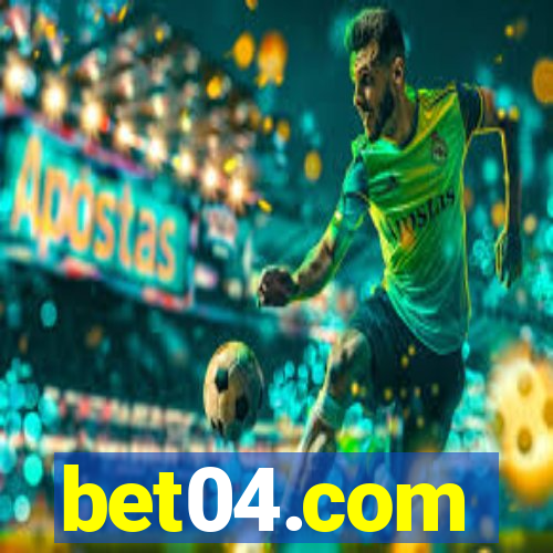 bet04.com