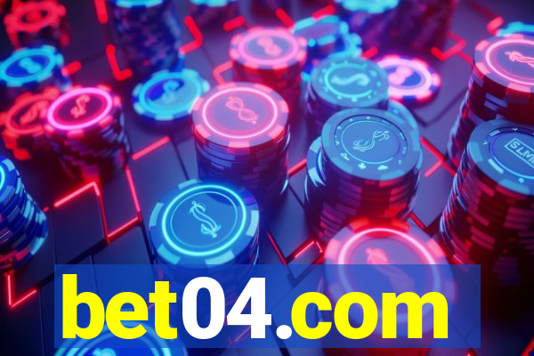 bet04.com