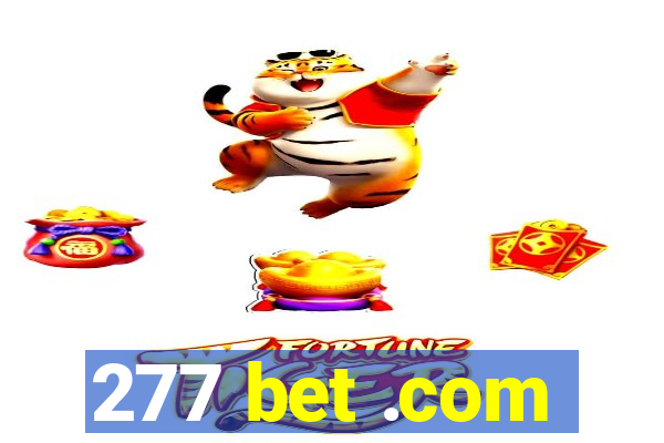 277 bet .com