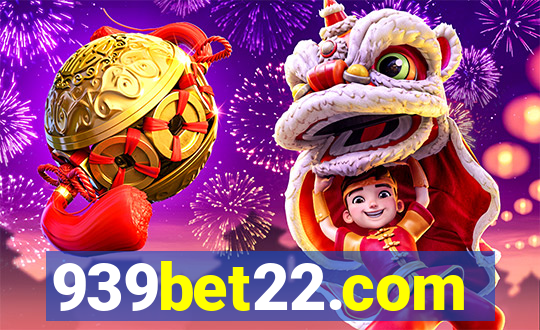 939bet22.com