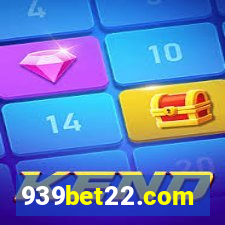 939bet22.com