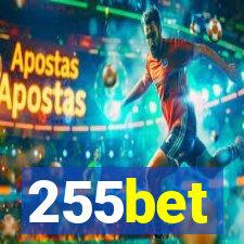 255bet