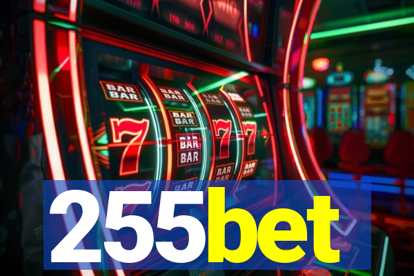 255bet