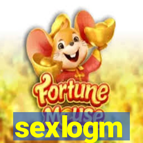 sexlogm